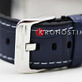 Jacques Lemans Jacques Lemans  Sport 1-2117C 1-2117C оригинальные мужские часы в комплекте с коробкой